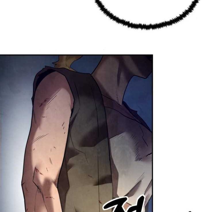 Guest Gun (Embodiment of the Assassin in the Murim World) Chapter 13 Gambar 51