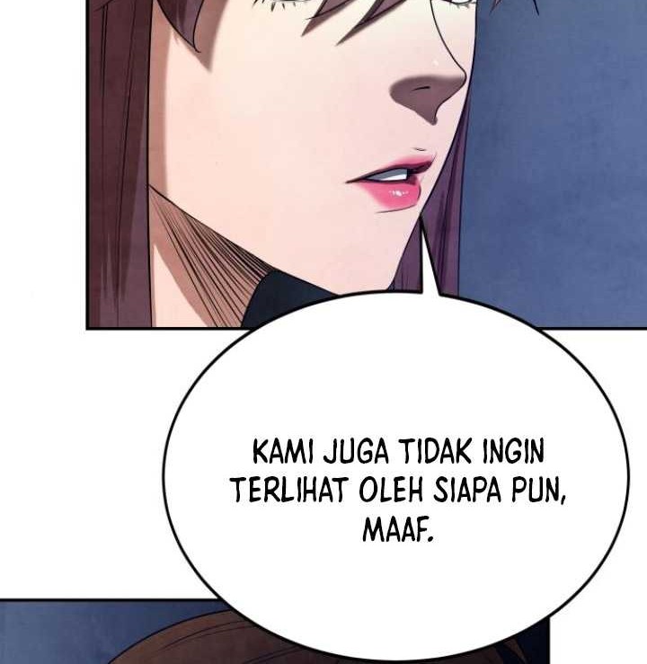 Guest Gun (Embodiment of the Assassin in the Murim World) Chapter 13 Gambar 53