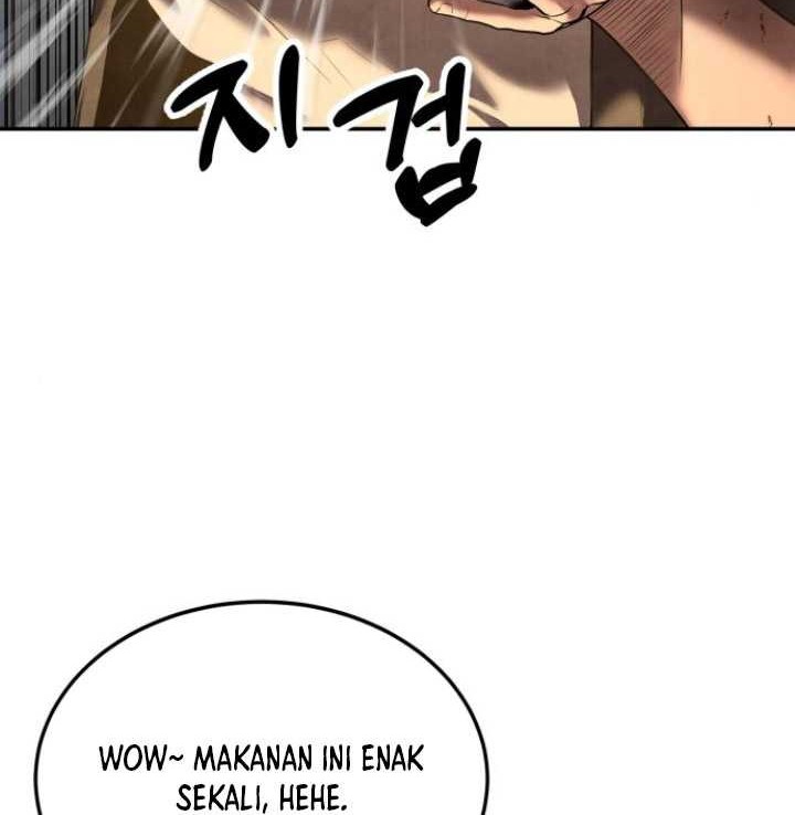 Guest Gun (Embodiment of the Assassin in the Murim World) Chapter 13 Gambar 55