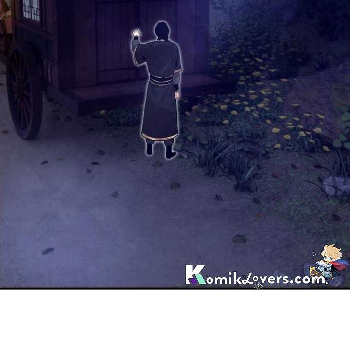 Guest Gun (Embodiment of the Assassin in the Murim World) Chapter 13 Gambar 63