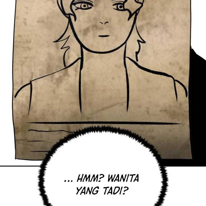 Guest Gun (Embodiment of the Assassin in the Murim World) Chapter 13 Gambar 67