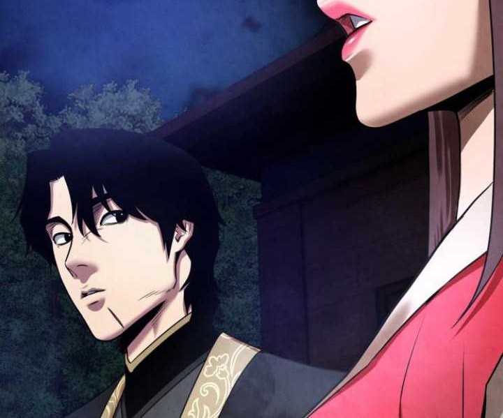Guest Gun (Embodiment of the Assassin in the Murim World) Chapter 13 Gambar 75