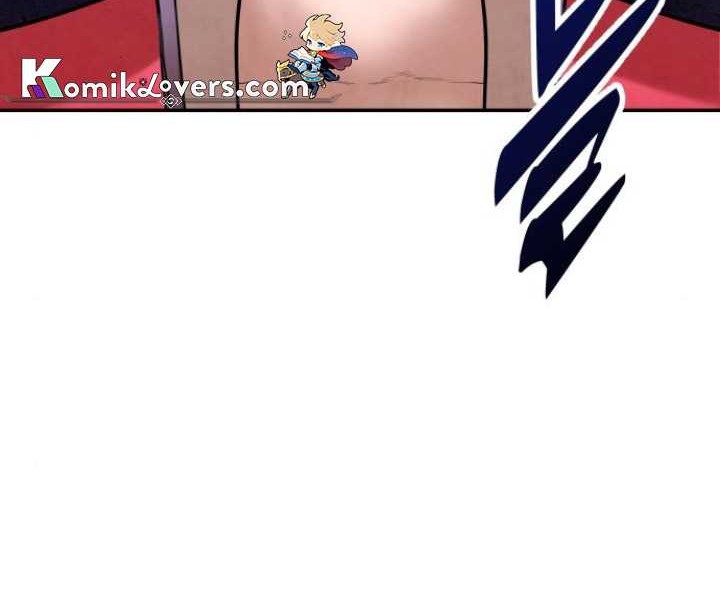 Guest Gun (Embodiment of the Assassin in the Murim World) Chapter 13 Gambar 77
