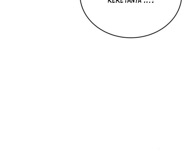 Guest Gun (Embodiment of the Assassin in the Murim World) Chapter 13 Gambar 79