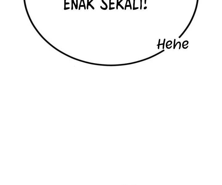 Guest Gun (Embodiment of the Assassin in the Murim World) Chapter 13 Gambar 85