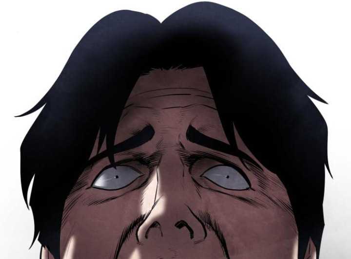 Guest Gun (Embodiment of the Assassin in the Murim World) Chapter 13 Gambar 86