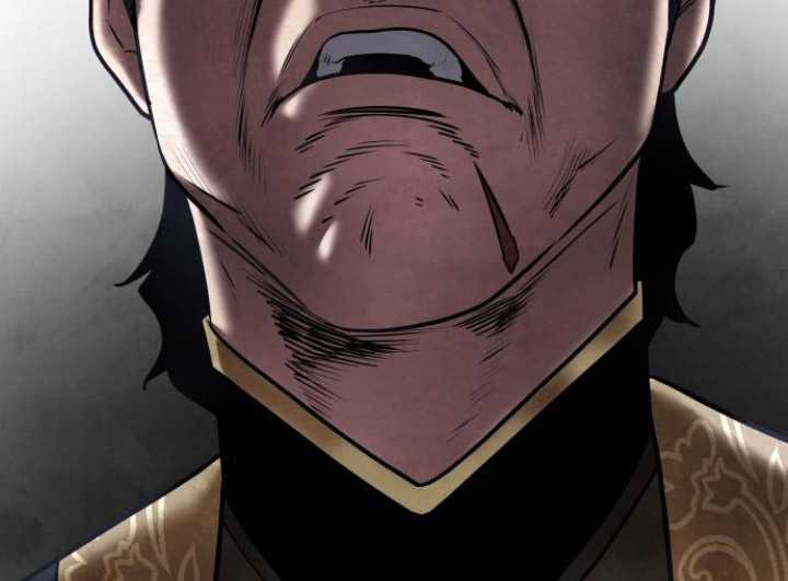 Guest Gun (Embodiment of the Assassin in the Murim World) Chapter 13 Gambar 87