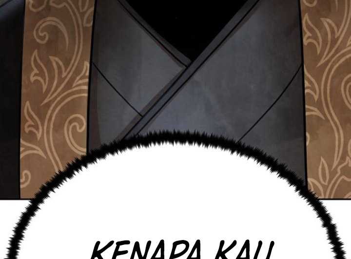 Guest Gun (Embodiment of the Assassin in the Murim World) Chapter 13 Gambar 88