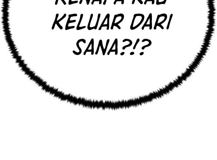 Guest Gun (Embodiment of the Assassin in the Murim World) Chapter 13 Gambar 89