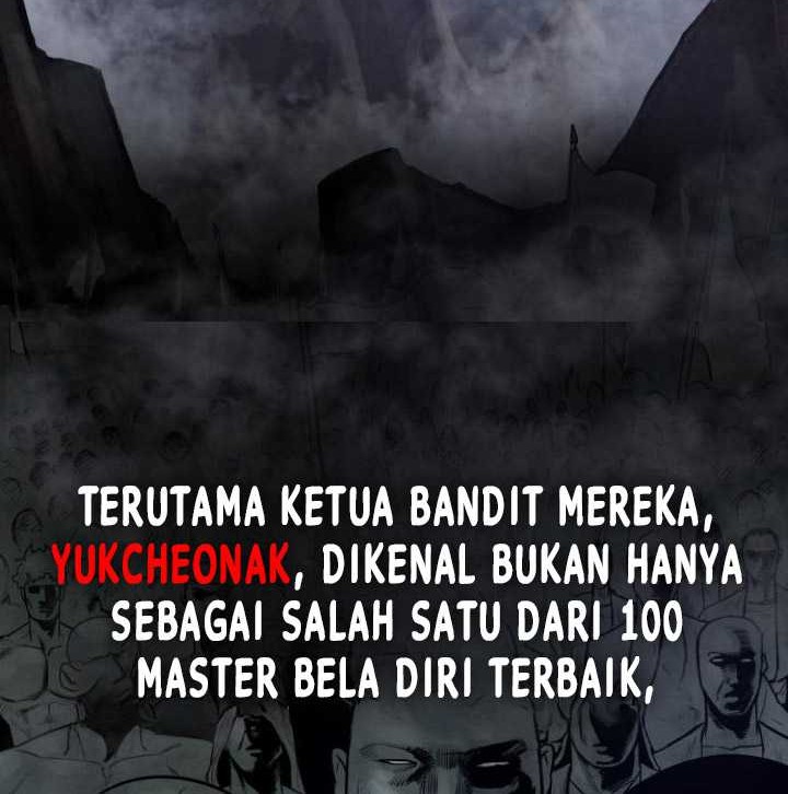 Guest Gun (Embodiment of the Assassin in the Murim World) Chapter 13 Gambar 7