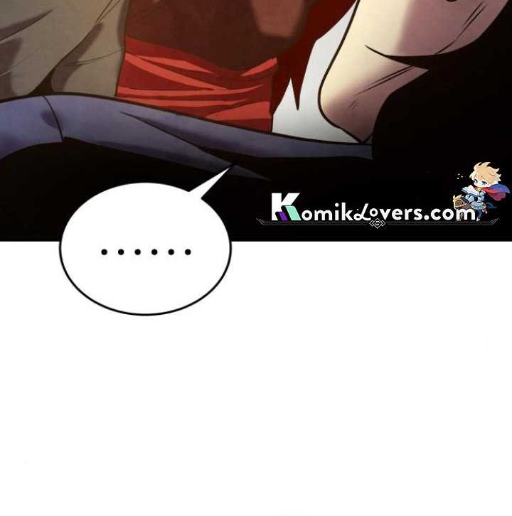 Guest Gun (Embodiment of the Assassin in the Murim World) Chapter 13 Gambar 13