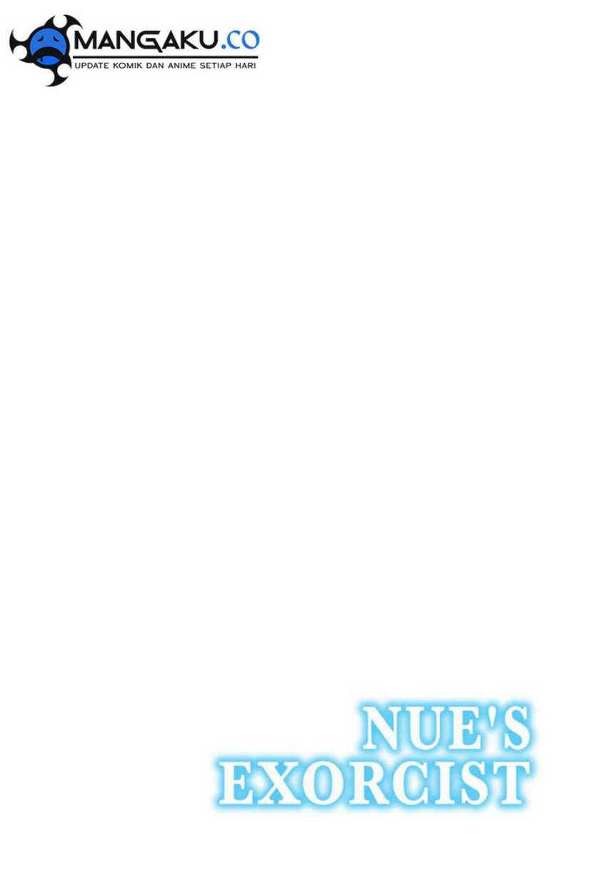 Nue’s Exorcist Chapter 51 Gambar 4