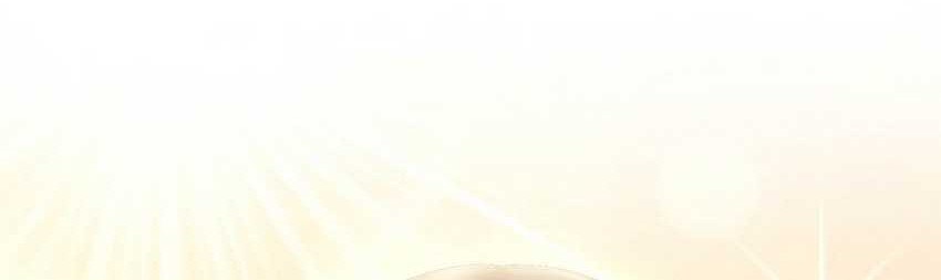 100 Years Old Top Chef Chapter 68 Gambar 59