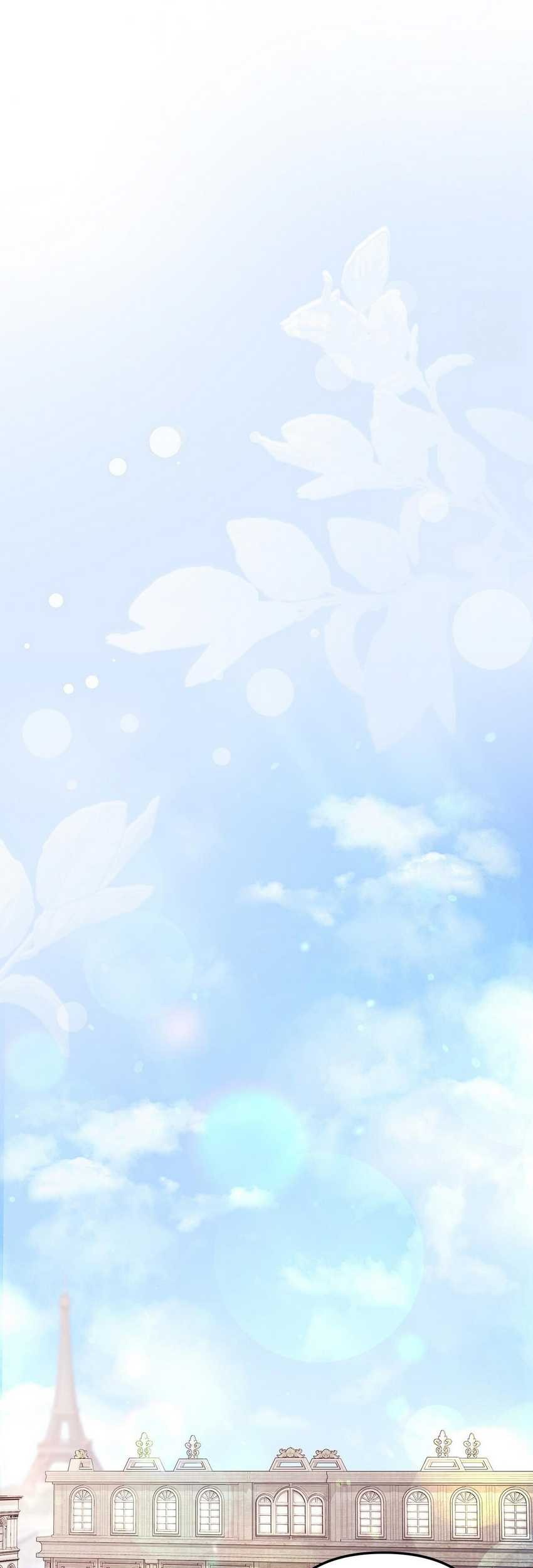 100 Years Old Top Chef Chapter 67 Gambar 51