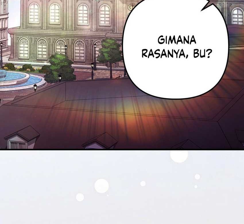 100 Years Old Top Chef Chapter 67 Gambar 52