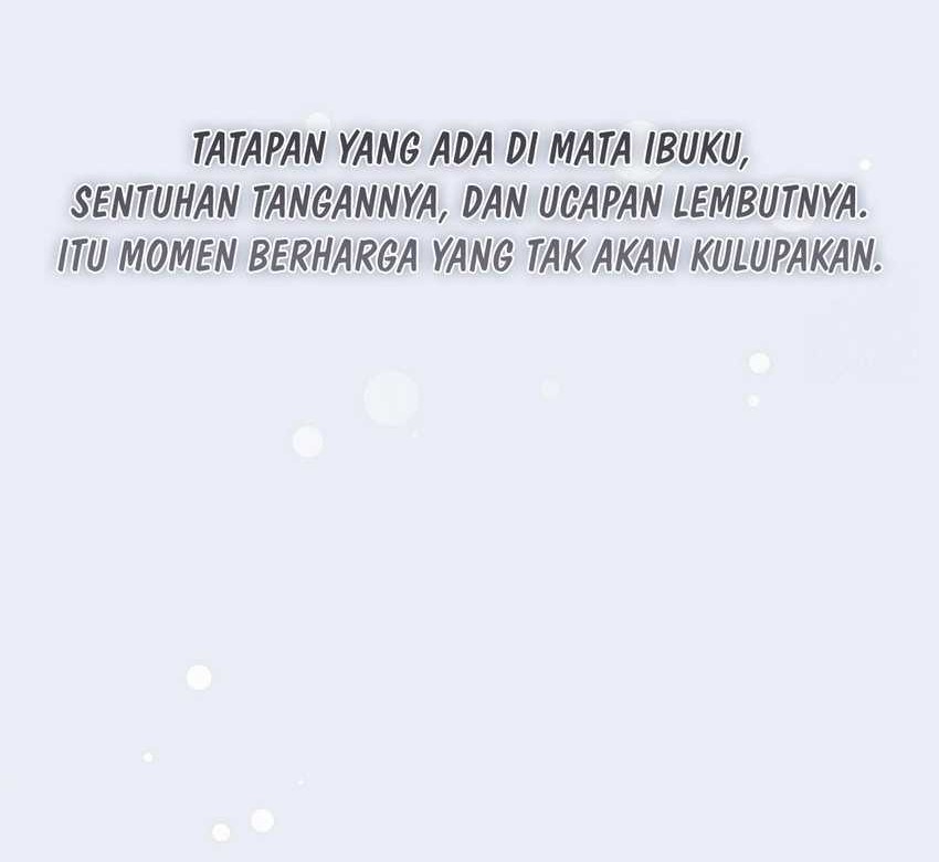 100 Years Old Top Chef Chapter 67 Gambar 58