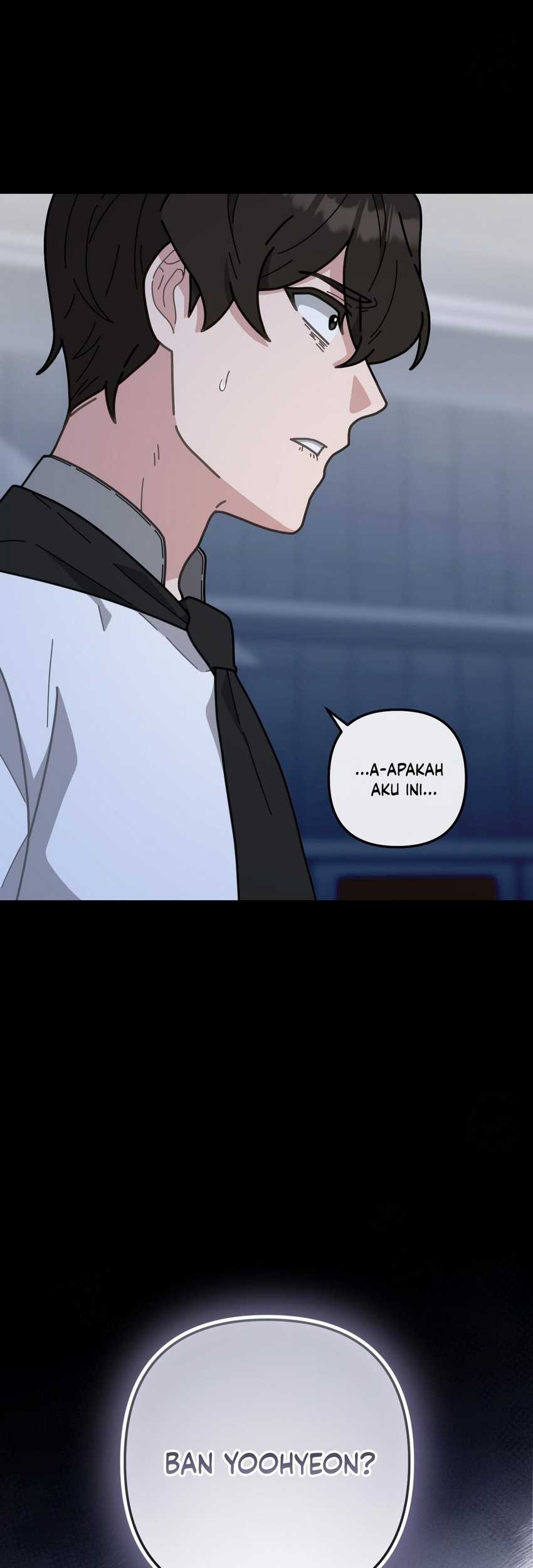 100 Years Old Top Chef Chapter 67 Gambar 5