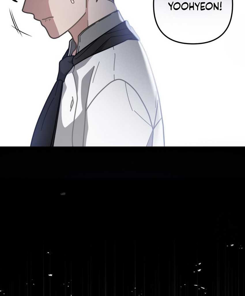 100 Years Old Top Chef Chapter 67 Gambar 17