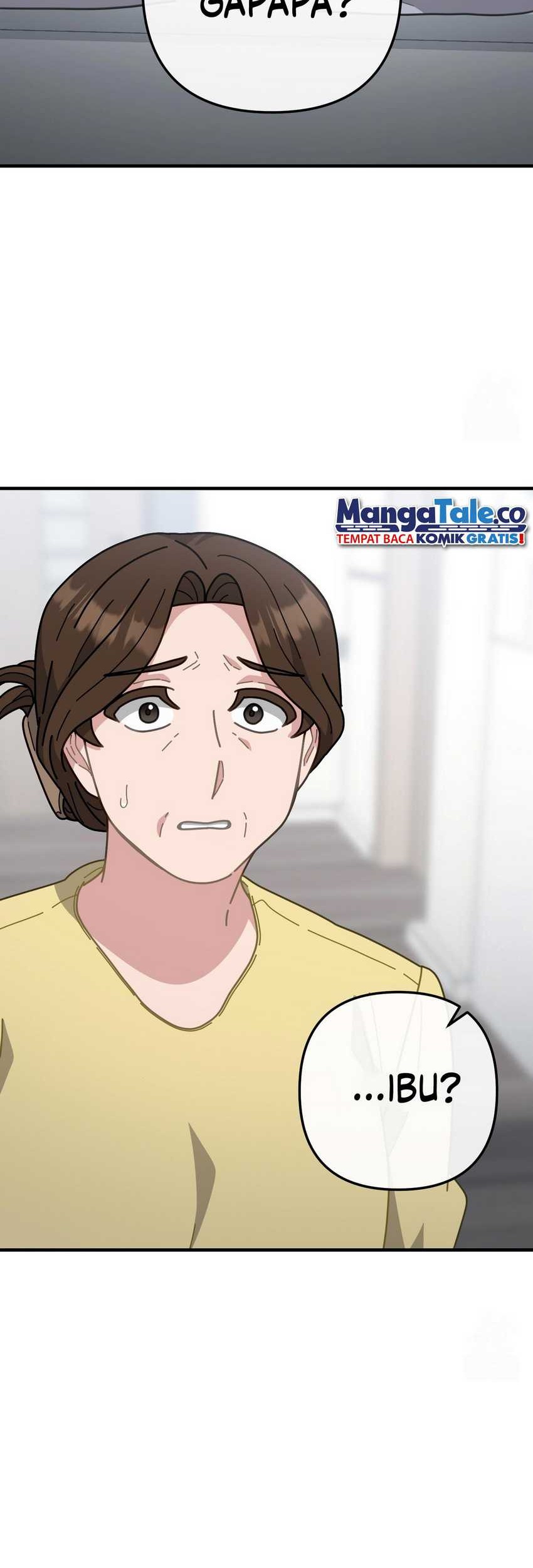 100 Years Old Top Chef Chapter 67 Gambar 19