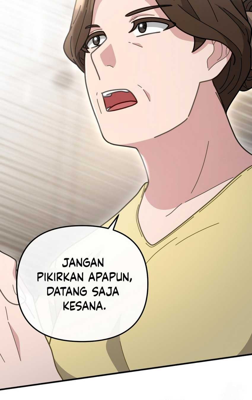 100 Years Old Top Chef Chapter 67 Gambar 34