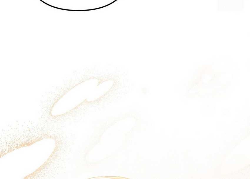 100 Years Old Top Chef Chapter 67 Gambar 40