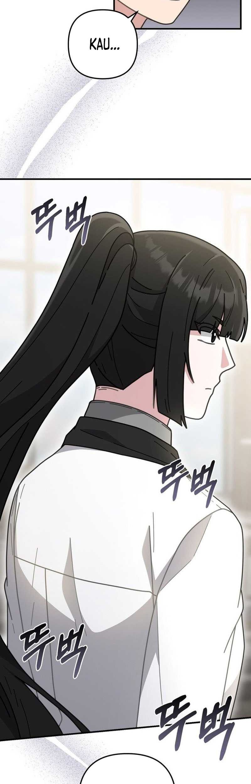 100 Years Old Top Chef Chapter 62 Gambar 56