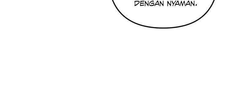 100 Years Old Top Chef Chapter 60 Gambar 6