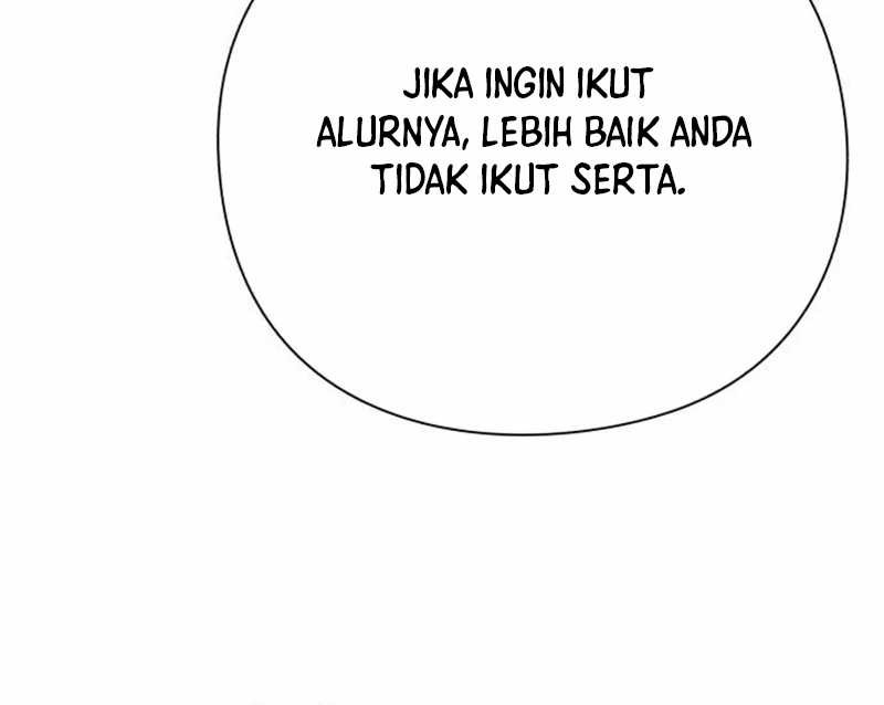 Office Worker Who Sees Fate Chapter 44 Gambar 44