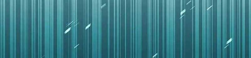 God’s Web Novel Chapter 47 Gambar 64