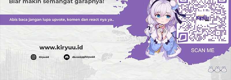 God’s Web Novel Chapter 47 Gambar 69