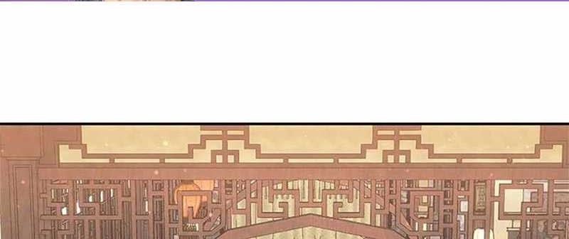 God’s Web Novel Chapter 47 Gambar 15