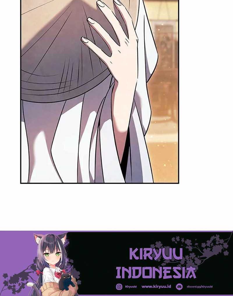 God’s Web Novel Chapter 47 Gambar 22
