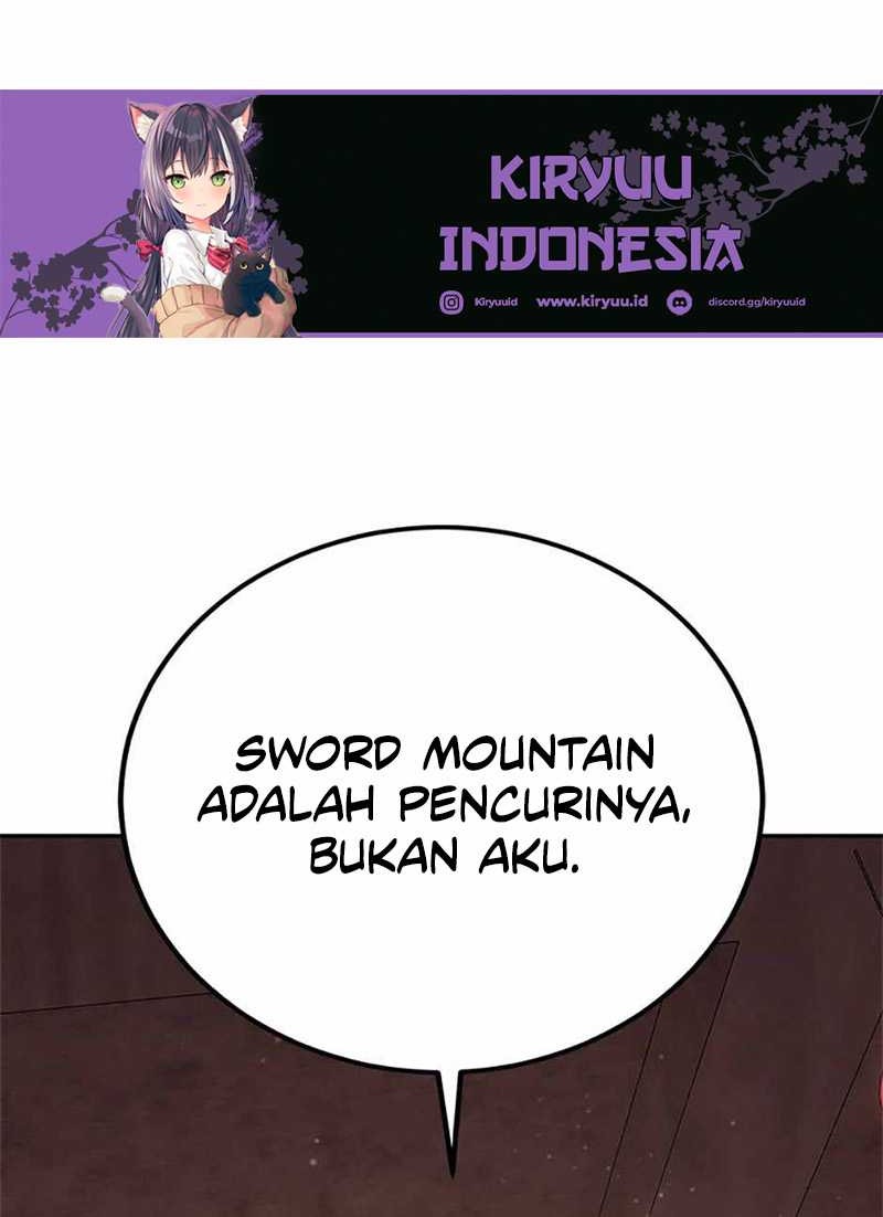 God’s Web Novel Chapter 47 Gambar 36