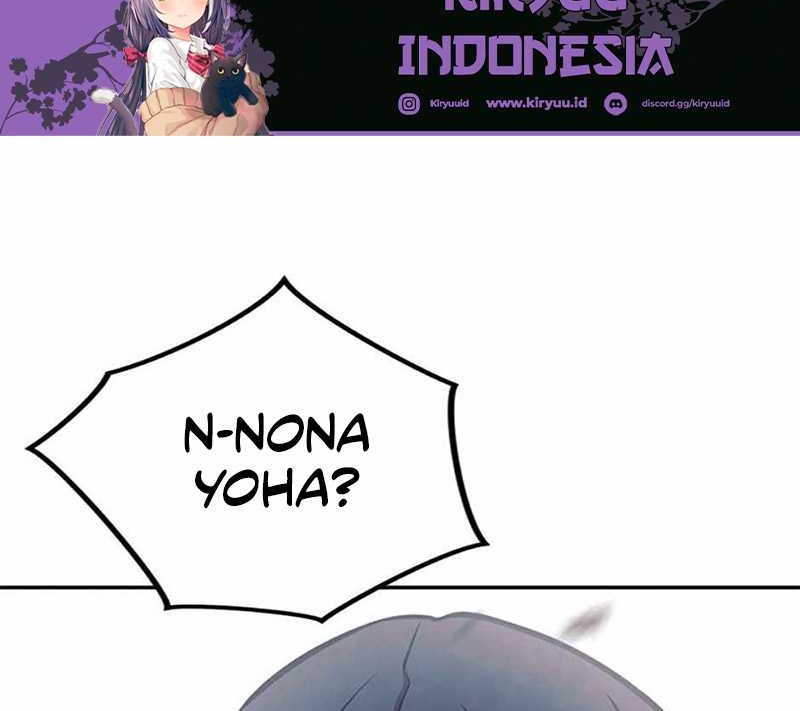 God’s Web Novel Chapter 47 Gambar 43