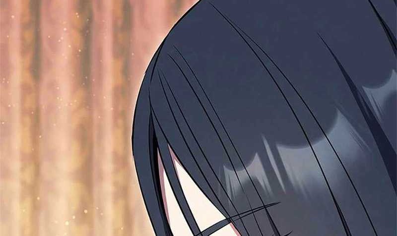 God’s Web Novel Chapter 47 Gambar 50