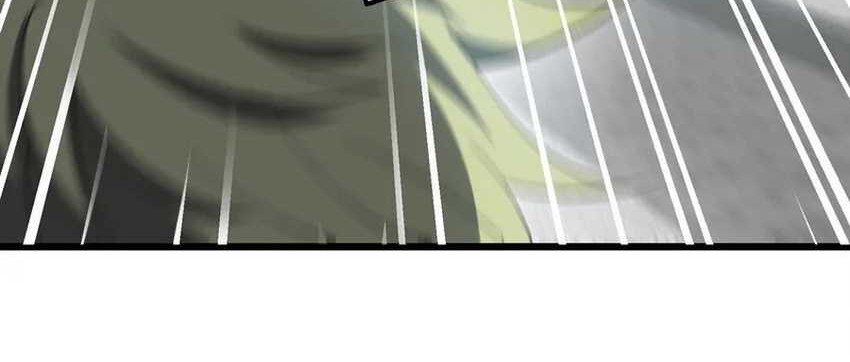 I Work Nine To Five In The Immortal Cultivation World Chapter 53 Gambar 34