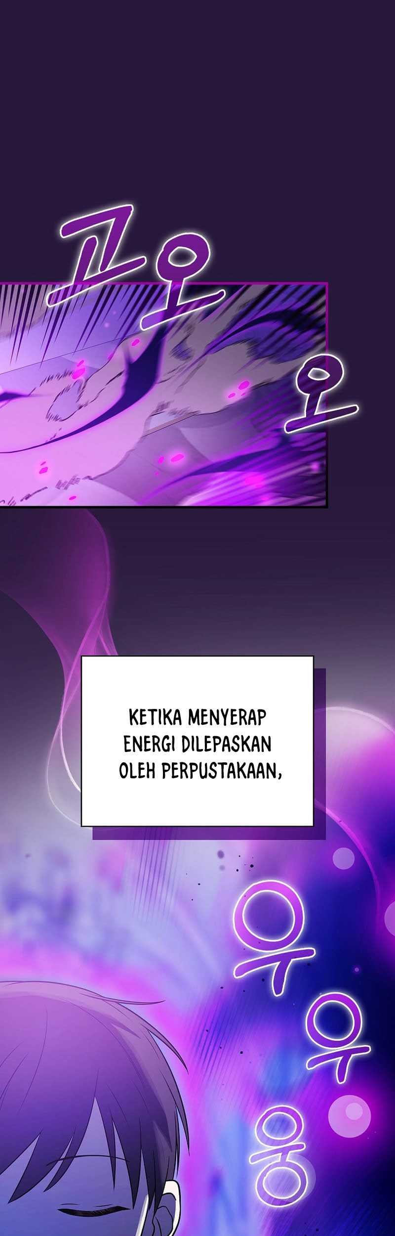 Baca Superstar From Age 0 Chapter 32 Gambar 2