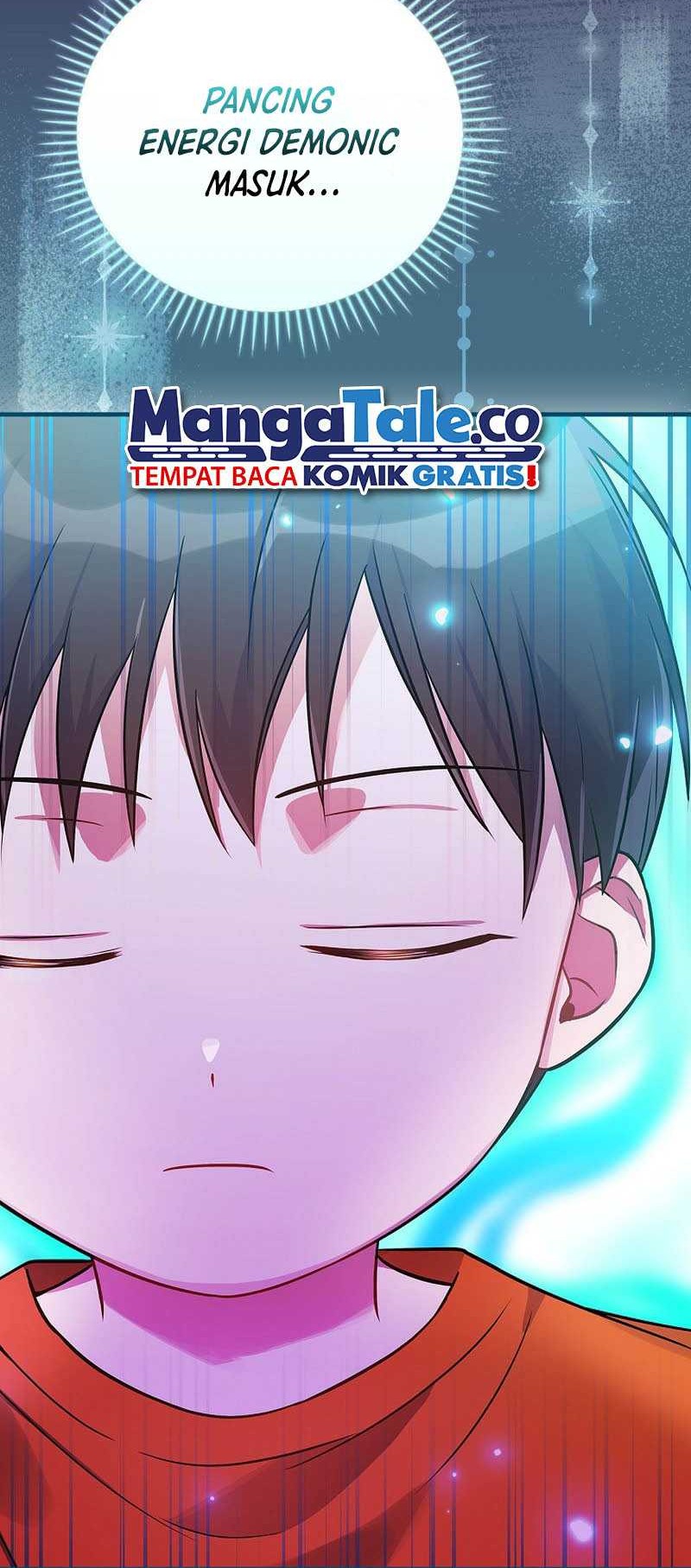 Superstar From Age 0 Chapter 32 Gambar 13