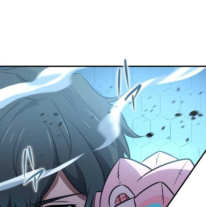 Zero: Beyond the Future with Space-Time Magic Chapter 13 Gambar 19