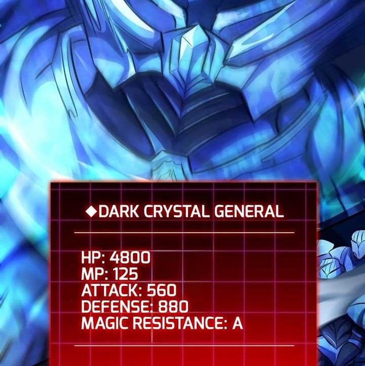 Zero: Beyond the Future with Space-Time Magic Chapter 13 Gambar 21