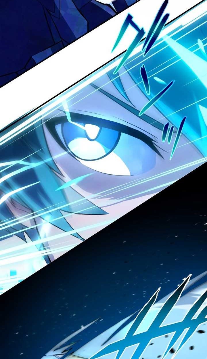 Zero: Beyond the Future with Space-Time Magic Chapter 13 Gambar 27