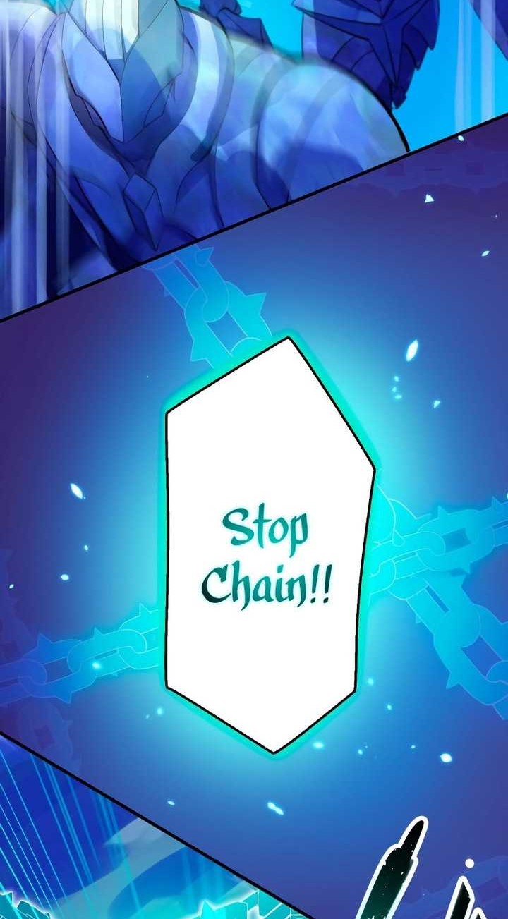 Zero: Beyond the Future with Space-Time Magic Chapter 13 Gambar 35