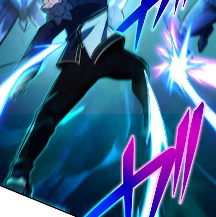 Zero: Beyond the Future with Space-Time Magic Chapter 13 Gambar 15