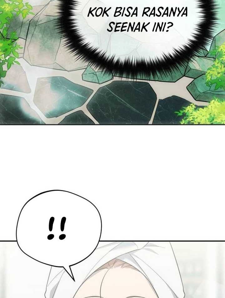 The Heavenly Demon Will Give You a Massage Chapter 11 Gambar 29