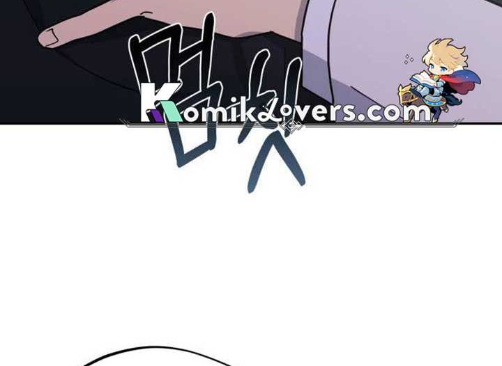 The Heavenly Demon Will Give You a Massage Chapter 11 Gambar 59