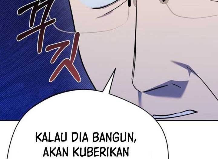 The Heavenly Demon Will Give You a Massage Chapter 11 Gambar 61