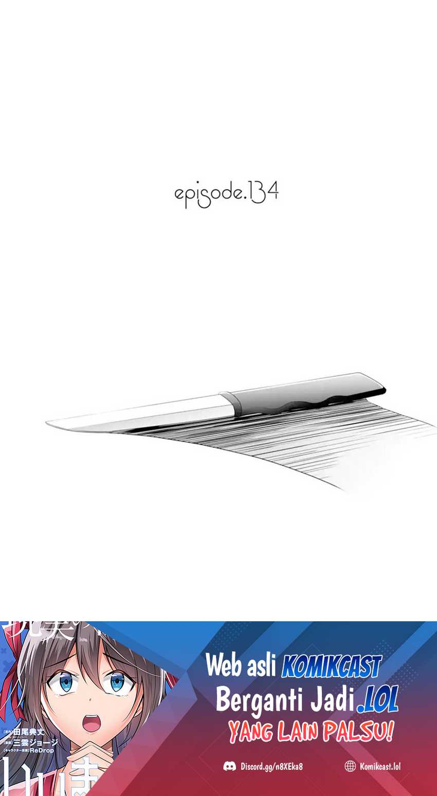 Baca  Chuuko demo Koi ga Shitai! Chapter 134 Gambar 2