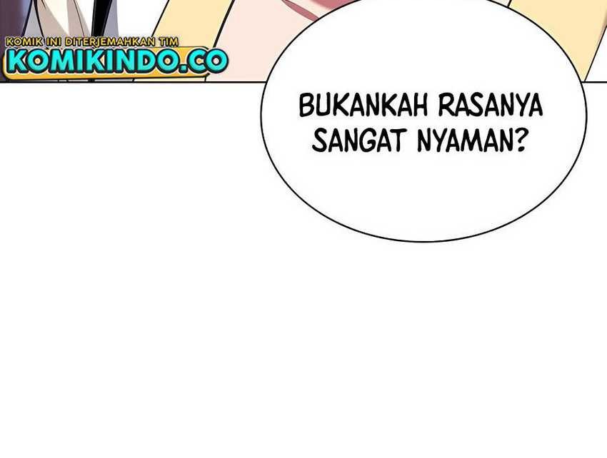 Records Of The Swordsman Scholar Chapter 106 Gambar 71
