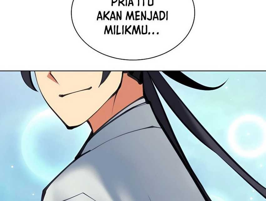 Records Of The Swordsman Scholar Chapter 106 Gambar 81