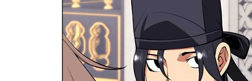 Records Of The Swordsman Scholar Chapter 106 Gambar 21